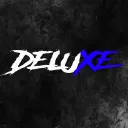 𝐃𝐄𝐋𝐔𝐗𝐄 𝐂𝐎𝐌𝐌𝐔𝐍𝐈𝐓𝐘
