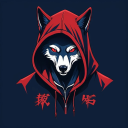 |🌕NervanaGame's Den🐺| Discord server icon