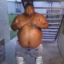 Server icon for Granie z ludźmi