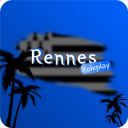 Rennes RolePlay V3 icon