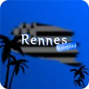 Rennes RolePlay V3