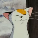 Scubi