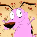 Scubi