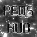 Ped's Hub | Best Quality | #חזרנו
