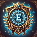 Elysium