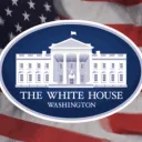 White House | LASRP