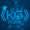 KG Studio Projects