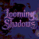 𝔩𝔬𝔬𝔪𝔦𝔫𝔤 𝔰𝔥𝔞𝔡𝔬𝔴𝔰 Discord server icon