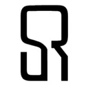 Soccer Revolution 26