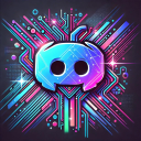 Celave Bebe🦲 Discord server icon