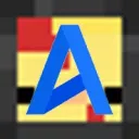 Boulldogo | Azuriom Development
