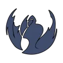 Ahjin | NA | 4.2