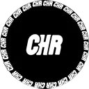 CHR.Co