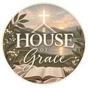 House Of Grace Discord Server Icon