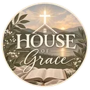 House Of Grace