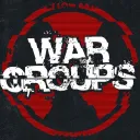 [STALKER]WAR GROUPS RP