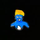 Zuno’s Home server icon