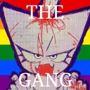 THE GANG
