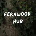 𑣲fernwood hub﹒𓂃 ʳᵛᵐᵖ  owns﹒apms﹒upldrs﹒designers