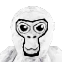 KINDs (server)