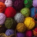 Queer Fiber Arts Community