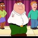 KZG community {BETA}