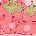 ”*°•.˜”*°•𝔽𝕣𝕦𝕚𝕥 𝕔𝕣𝕚𝕥𝕥𝕖𝕣𝕤•°*”˜.•°*”
