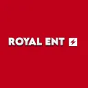 ROYAL ENTERPRISE ⚡