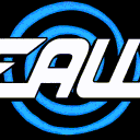 Extreme Awesome Wrestling | EAW