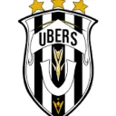 UBERS
