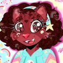 🌈Jazz’s Starr Chat!💫