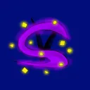 Savvyverse