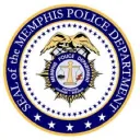 Dolph Land Law Enforcement
