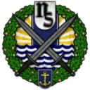 Naval Sea Command "North Sea"
