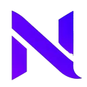 Novus Studios