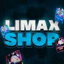 Limax Shop