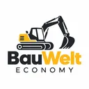 BauWelt ECONOMY [GER]