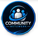 Community Netzwerk [GER]