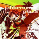 Jabberwock Plaza