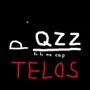 QZZ Telos Branch