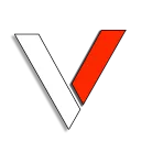 🏴LS VISION  - WL PS5/PS4 - MAINTENANCE