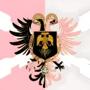 [FOREVER ARCHIVED] Grand Duchy of Empyrea | GDE