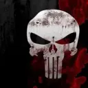 The punishers