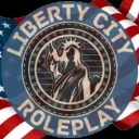 Liberty County Roleplay