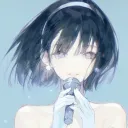 akira ; revamp