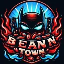 Bean Town