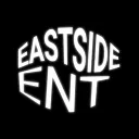 Eastside Entertainment™