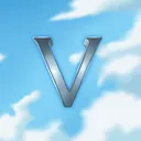 Project: V for Victory