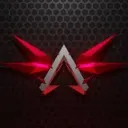 Apex legends FR Multivers