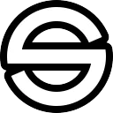 Sphereheads Development